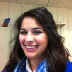 EC headshot Ashley Gei