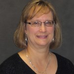 Pam Curtis