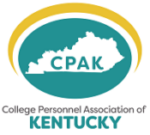 Kentucky College Personnel Association